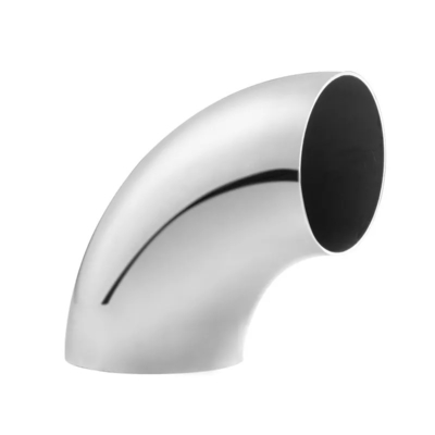 Legierter Stahl-Fitting Inconel 601 45 nahtloser Ellbogen des Grad-DN250 des Zeitplan-40