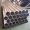 Rundrohr aus Nickellegiertem Stahl nahtlos / geschweißt B165 Monel 400 anpassbarer Direktverkauf