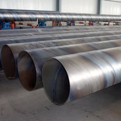 TOBO Warmverkauf Kaltgewalzte Stahlrunden nahtlose Rohre/ DIN Hot Dip Galvanized Schweiß Stahlrohr
