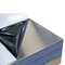 Legierungs-Platten-Durchmesser 30mm Nickel-Legierungs-Platte Inconel 600 Monel 400 walzte Stahlplatte kalt