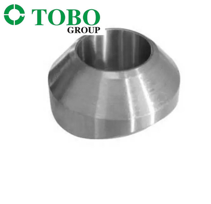 ASTM A182 F317L Sockolet Weldolet MSS-SP-97, MSS-SP-79,3000LB 6000LB 2" X8“