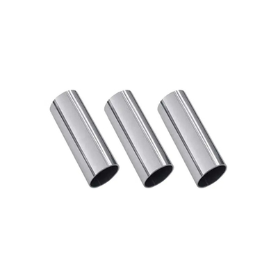 Nickel-Legierungs-Rohr Ods 1.05x0.05mm Incoloy 800 nahtloses abgeschrägtes Rohr B163 UNS N08800