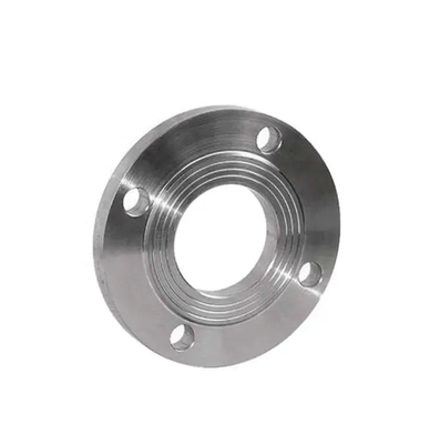 Macht Flang 6" ASME B16.5 900# B564 N04400 fugte Installations-blinden Nickel-Legierungs-Flansch blind