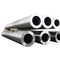 Nahtloses Stahlrohr-Nickel-legierter Stahl-Hochdruckrohr UNS N06600 6&quot; der hohen Temperatur XS