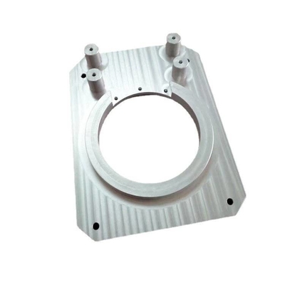 Neue Energie, verschiedene Hardware-Installationen, Druckgussteile, Maschinenelement, Hardware-Installationen, Druckgussteilversorgung