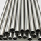 Stahllegerungspulver poliert mit Säurewasch ASTM B338 geschweißte Titallölerungen 25 mm Gr12