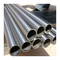 Nahtloses Kupferlegierungs-Nickel-Rohr-Kupferrohr-Kupfer-Rohr C70600 C71500 C12200
