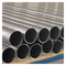 Nahtloses Kupferlegierungs-Nickel-Rohr-Kupferrohr-Kupfer-Rohr C70600 C71500 C12200