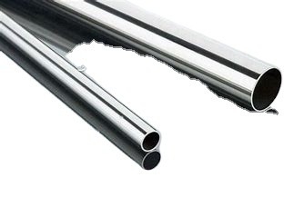 Anpasste Kupfer-Nickel-Rohre für die Marine- / Chemische Industrie