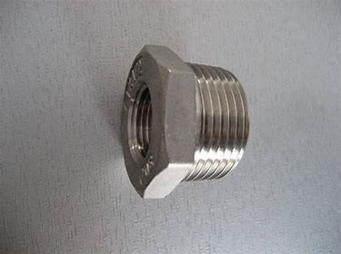 Kundengebundene Legierungskupferärmel der hohen Präzision, die galvanisierte Kragenbuchse mit Büschen bepflanzen