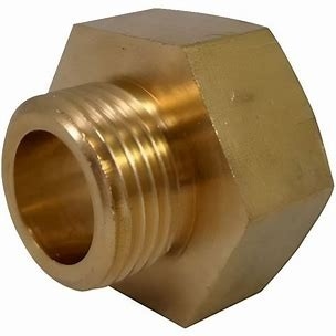 ASME/ANSI Kohlenstoffstahl Edelstahl Hochdruckstufe Buschung Industrieklasse Anpassungsgrößen Rohrbelag