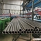 Hastelloy X Butt Schweißen ASTM China Hersteller Rohrbelag Rohr