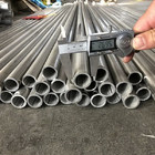 Individuelle Sch10-Sch160-Rohre für extreme Temperaturen von -70.C bis 150.C