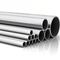 METAL Duplex Edelstahl Nahtloser Stahlrohr Hochdruck Hochtemperatur Kesselrohr A183 Gr.F51 10&quot; SCH80