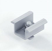 MTC Aluminiumlegierung Rohr Durchmesser 16-280mm Anpassbar für elektrische Anwendungen