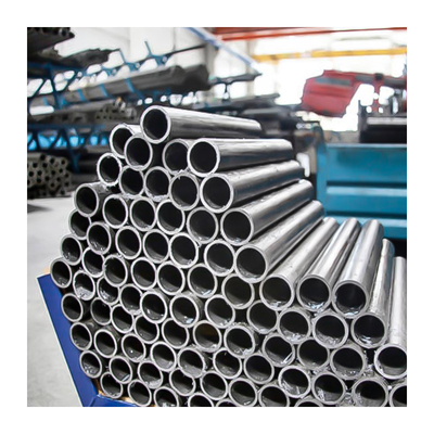 Individuelle Sch10-Sch160-Rohre für extreme Temperaturen von -70.C bis 150.C