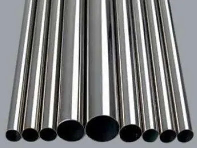 Individuelle Sch10-Sch160-Rohre für extreme Temperaturen von -70.C bis 150.C