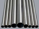 Zuverlässige A790-Rohre für Hochtemperatur-Stromquelle -70°C bis 150°C ((180C)