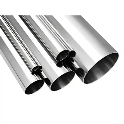 Individuelle Sch10-Sch160-Rohre für extreme Temperaturen von -70.C bis 150.C