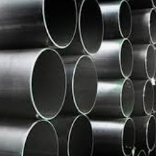 Temperaturbewertung Stahlbeschichtete Rohrenden Endendendend Druckbewertung für industrielle Anwendungen