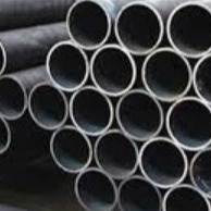 Temperaturbewertung Stahlbeschichtete Rohrenden Endendendend Druckbewertung für industrielle Anwendungen