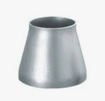 Nickel-legierter Stahl-Fitting BW-Reduzierer ASME B16.9 B366 WPNIC10 fertigte Größe besonders an