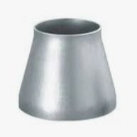 Nickel-legierter Stahl-Fitting BW-Reduzierer ASME B16.9 B366 WPNIC10 fertigte Größe besonders an