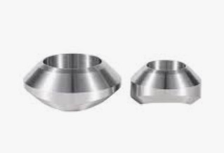 ASME B16.9 Weldolet-Variable Größen reichen von NPS1/2"-4" Schnelle Lieferung Niedrige MOQ Anpassungsgrößen Zuverlässige Verbindung für Rohre.