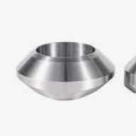 ASME B16.9 Weldolet-Variable Größen reichen von NPS1/2"-4" Schnelle Lieferung Niedrige MOQ Anpassungsgrößen Zuverlässige Verbindung für Rohre.