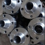 ASME B16.5 Schweißhalsflansche RF/RTJ A105 A182 Größenbereich von 1/2&quot;-24&quot; Druckstufe 150#-2000# Niedrige Vorlaufzeit sehr anpassbar.