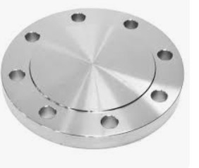 Verschiedene Formen 150# bis 2500# Flanzen aus Metalllegierungen ANSI-Standard zertifiziert