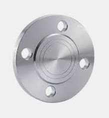 Verschiedene Formen 150# bis 2500# Flanzen aus Metalllegierungen ANSI-Standard zertifiziert