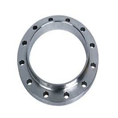 ASTM B366 geschmiedeter Stahlstopfen, 4 Zoll Rohrstopfen mit Außengewinde, Rohrverschraubung aus legiertem Stahl