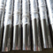 ASTM Kupfernickelrohr in Holzgehäusen oder Paletten