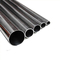 Dauerhafte Kupfer-Nickel-Rohre mit individueller Länge für effiziente Arbeiten