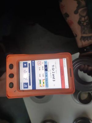 High Biocompatibility Titanium Alloy DIN 17850 Seamless Titanium Alloy Pipe for Medical Instruments