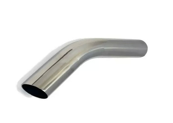 Verhindert Bakterienabhängigkeit Ausgezeichnete Oxidationsbeständigkeit Ideal für die chemische Verarbeitung