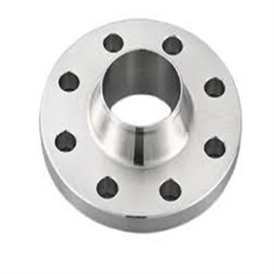 ANSI ASME 304 316 Edelstahl Schweißhals Flanschplatte Gelenk Integralverbindung aus Legierung