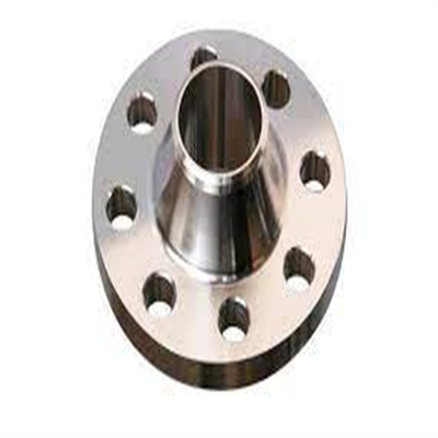ANSI ASME 304 316 Edelstahl Schweißhals Flanschplatte Gelenk Integralverbindung aus Legierung