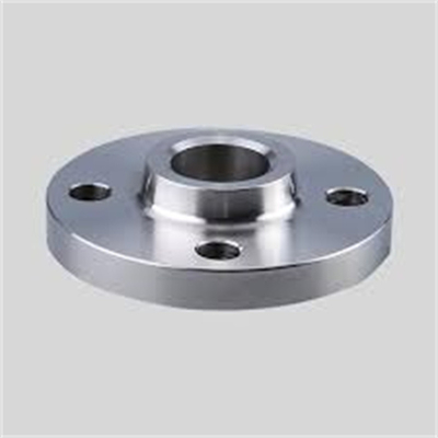 ASTM B564 INCOLOY 825 UNS NO8825 Gewindeflansche nach dem JIS-Standard