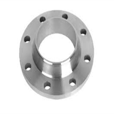 TOBO GROUP Liefern Dn50 Dn200 Dn400 Rohrverbindung 304 316l Kohlenstoffstahl Butt Schweißhals Flansche