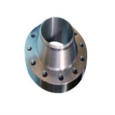 ASTM B564 UNS N10665 Blindflanschhersteller Nickel B2 Rutsch auf Flansch Preis Hastelloy Legierung B2 Größen