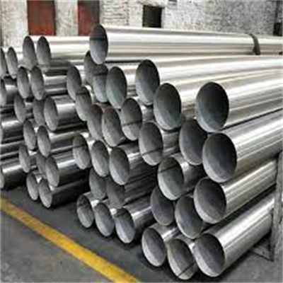 TOBO 4 oder 5 Zoll TSX-GP13660 EMT Leitung ERW GI Rohr Hot Dip Galvanized Eisen Stahlrohr 3 Zoll