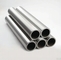 Hohe Qualität Nickel-Legierung Rohr ASTM B163 Inconel 800 OD 1/2 Zoll 21,3MM Haarlinie Veredelung