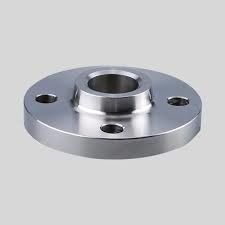 Forged Carbon Steel & Stainless Steel Floor Flange DIN to ANSI Pipe Fittings
