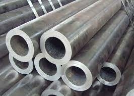 METAL Nickel Chrom Silberlegierung Inconel 600 625 825 Nickellegierung Rohr für die Luftfahrt und chemische Verarbeitung