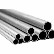 Hohe Qualität Nickel-Legierung Rohr ASTM B407 Inconel 800H OD 1/2 Zoll 21,3MM Haarlinie Veredelung