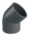 METAL Warmverkauf ASME B16.9 Butt Schweißrohrbefestigungen Hastelloy Kurzradius Ellenbogen 180D C276 150CL