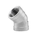 METAL Warmverkauf ASME B16.9 Butt Schweißrohrbefestigungen Hastelloy Kurzradius Ellenbogen 180D C276 150CL