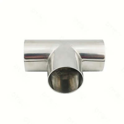 Druckverzinkte Rohrfittings aus Stahllegierung nach ANSI B 16.9